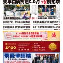 7月11日2020年 