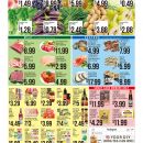 B14广告