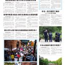 B12大纽约新闻