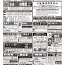 B05医生广告