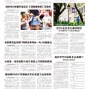 B12大纽约新闻