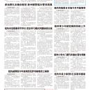 B12大纽约新闻