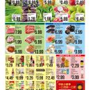 B12广告
