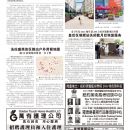 B02社区新闻