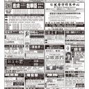 B05医生广告