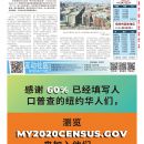 B01纽约新闻