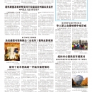 B12大纽约新闻