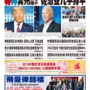 11月6日2020年