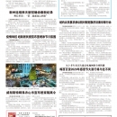 B11大纽约新闻