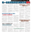 B10纽约房市