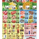 B14'广告