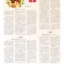 C16小记者专版