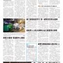 A08港澳新闻