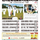5月31日2021年