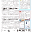 B12大纽约新闻