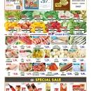 C06大华超市•新泽西