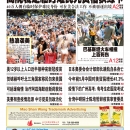 6月8日2021年