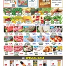C06大华超市·新泽西