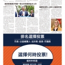 B05社区新闻
