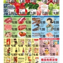B14HMART广告