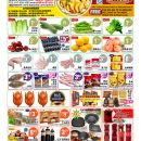 C01'金门超市·波士顿
