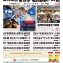 7月20日2021年