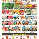 C06大华超市·新泽西