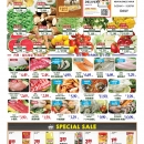 C07大华超市•麻州