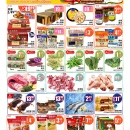 C01E金门超市•新泽西