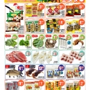 C01E金门超市•新泽西