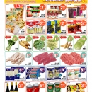 C01E金门超市•新泽西