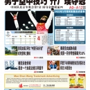 2月17日2022年