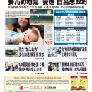 5月13日2022年