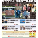 5月26日2022年