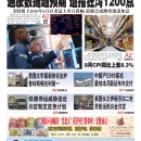 9月14日2022年