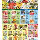 C08HMART