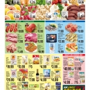 C08HMART