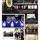 A07视觉直击
