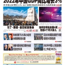 1月17日2023年