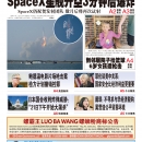 4月21日2023年