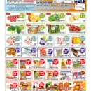 C01'金门超市·波士顿