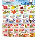 C01'金门超市·波士顿