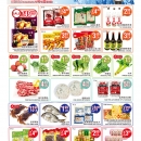 C01E金门超市·新泽西