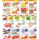 C01E金门超市·新泽西