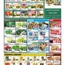 C07大华超市•麻州