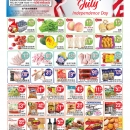 C01 金门超市•波士顿