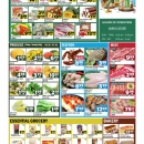 C07大华超市•麻州