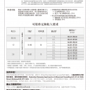 B05广告