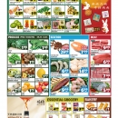 C06大华超市·新泽西