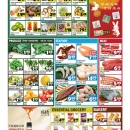 C07大华超市•麻州